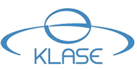 Galvenā 12 e-klases logo