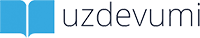Galvenā 17 Portala uzdevumi.lv logo